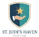 St. Jude's Haven Hospital Logo