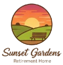Grand Meridian Mall Logo