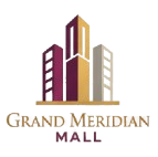 Sunset Gardens Retirement Home Logo